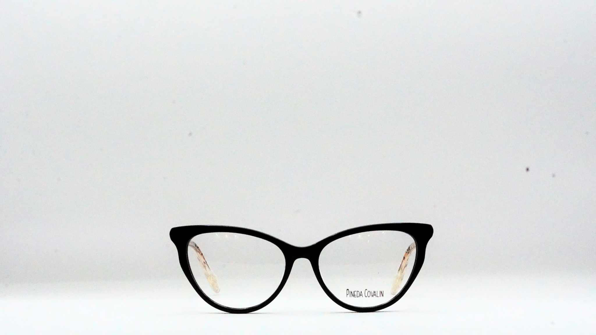 PINEDA COVALIN VPV.09128.0BLK.55