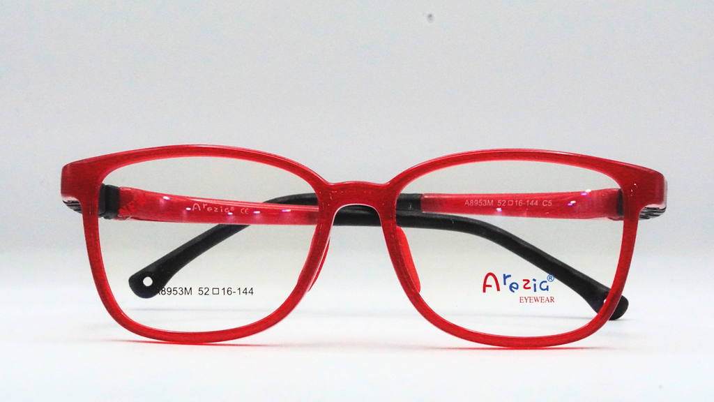 AREZIA A8953M C5