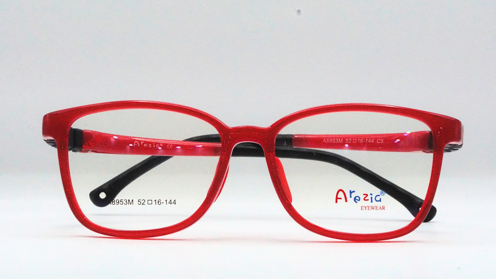 AREZIA A8953M C5