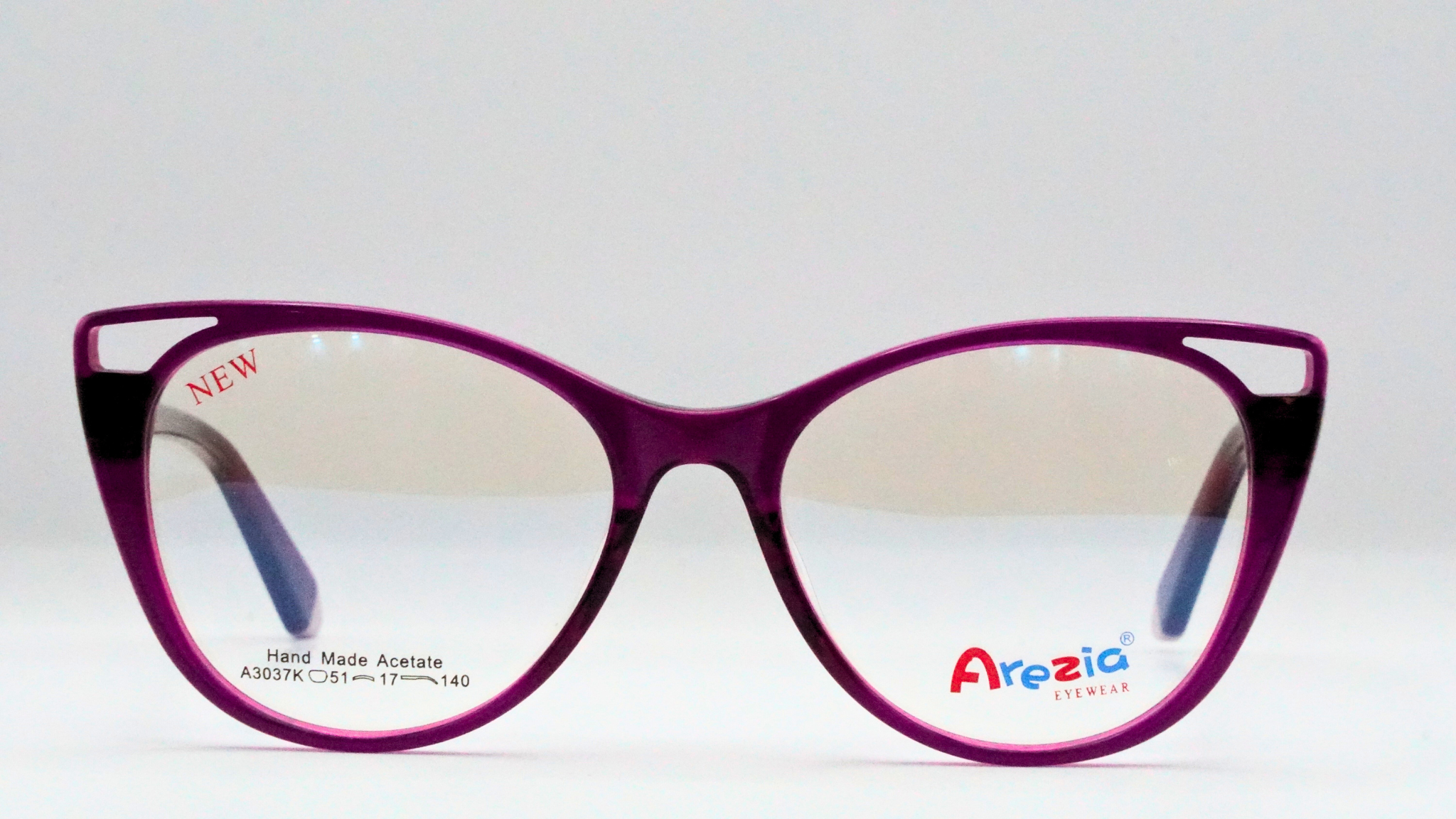 AREZIA A3037K C3
