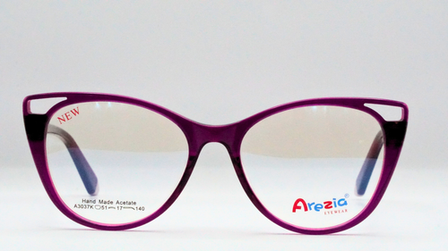 AREZIA A3037K C3