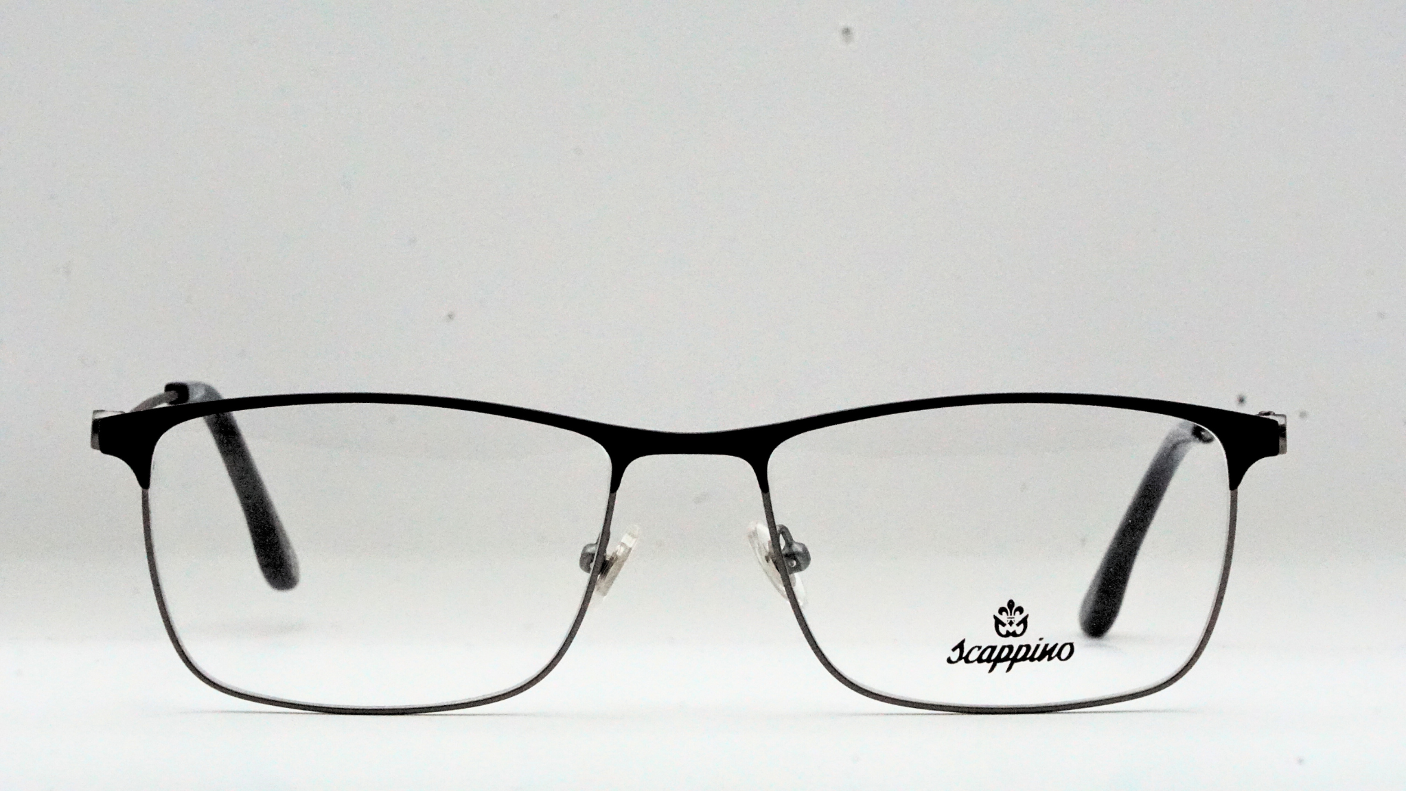 SCAPPINO VCP.00005.0BLK.58