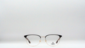 SCAPPINO VCP.00024.0BRN.57