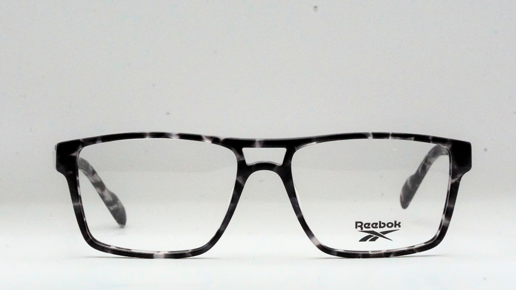 REEBOK RBK1010 902