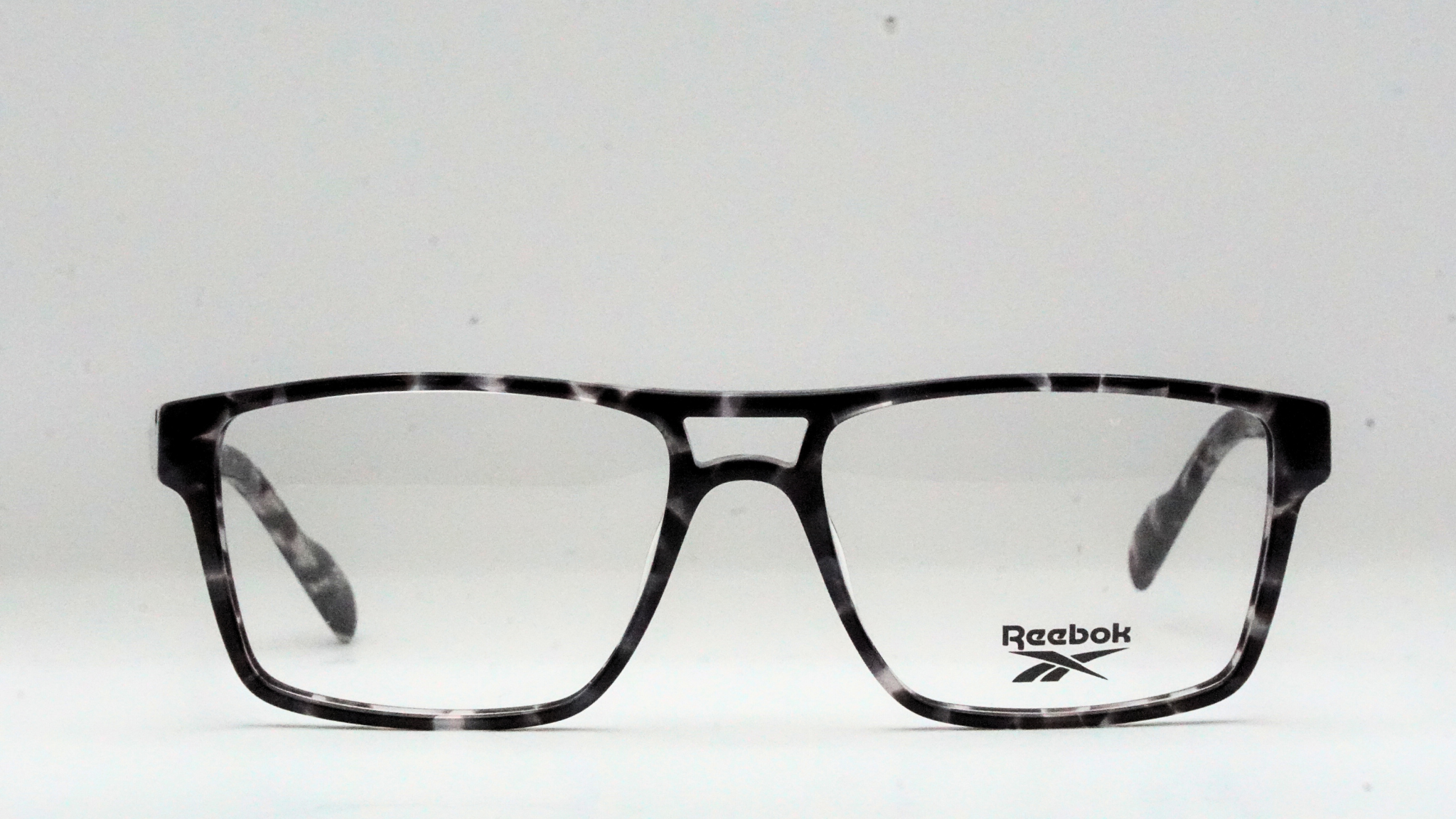 REEBOK RBK1010 902