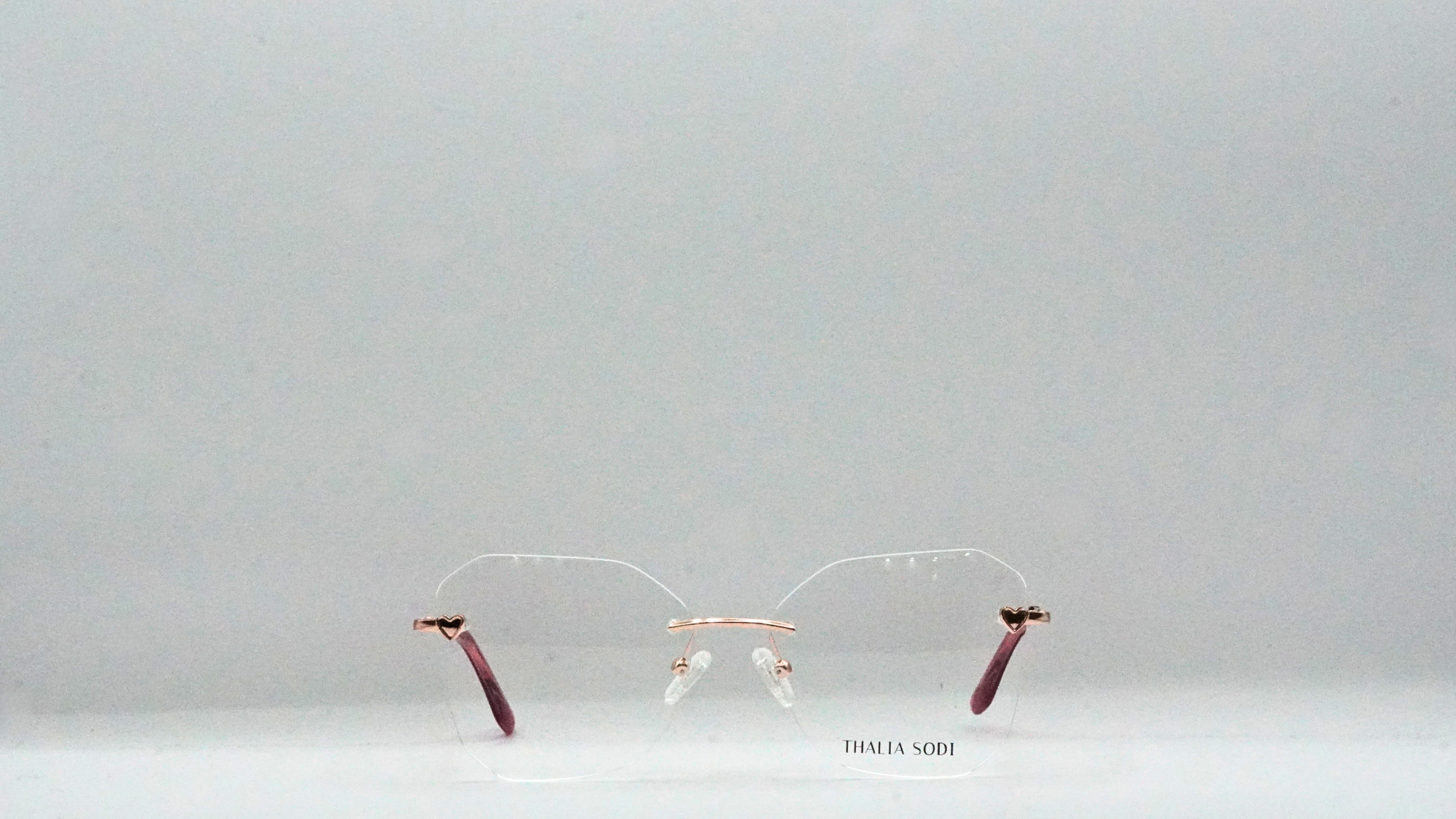 THALIA SODI VTL.30635.RGLD.57