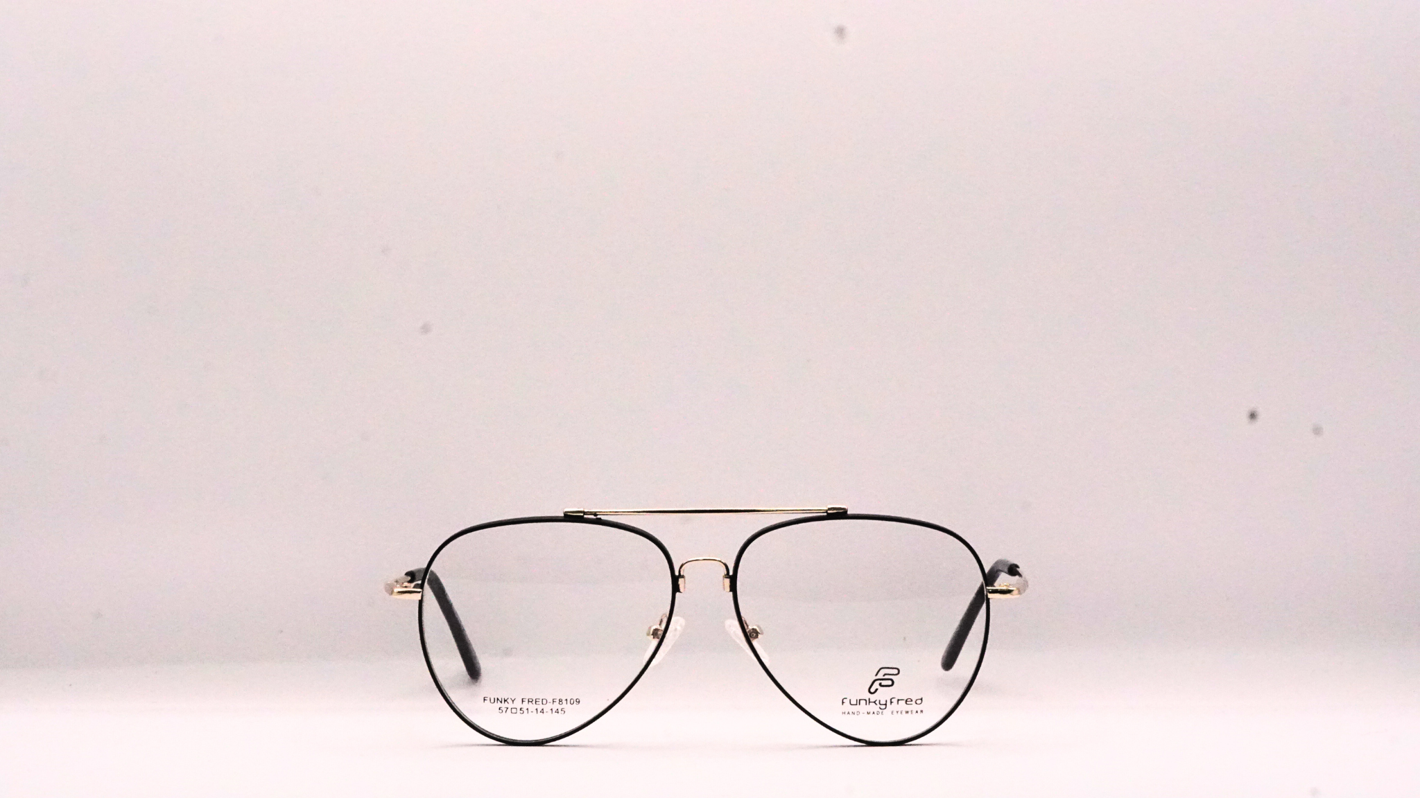 FUNKY FRED-F8109 C4