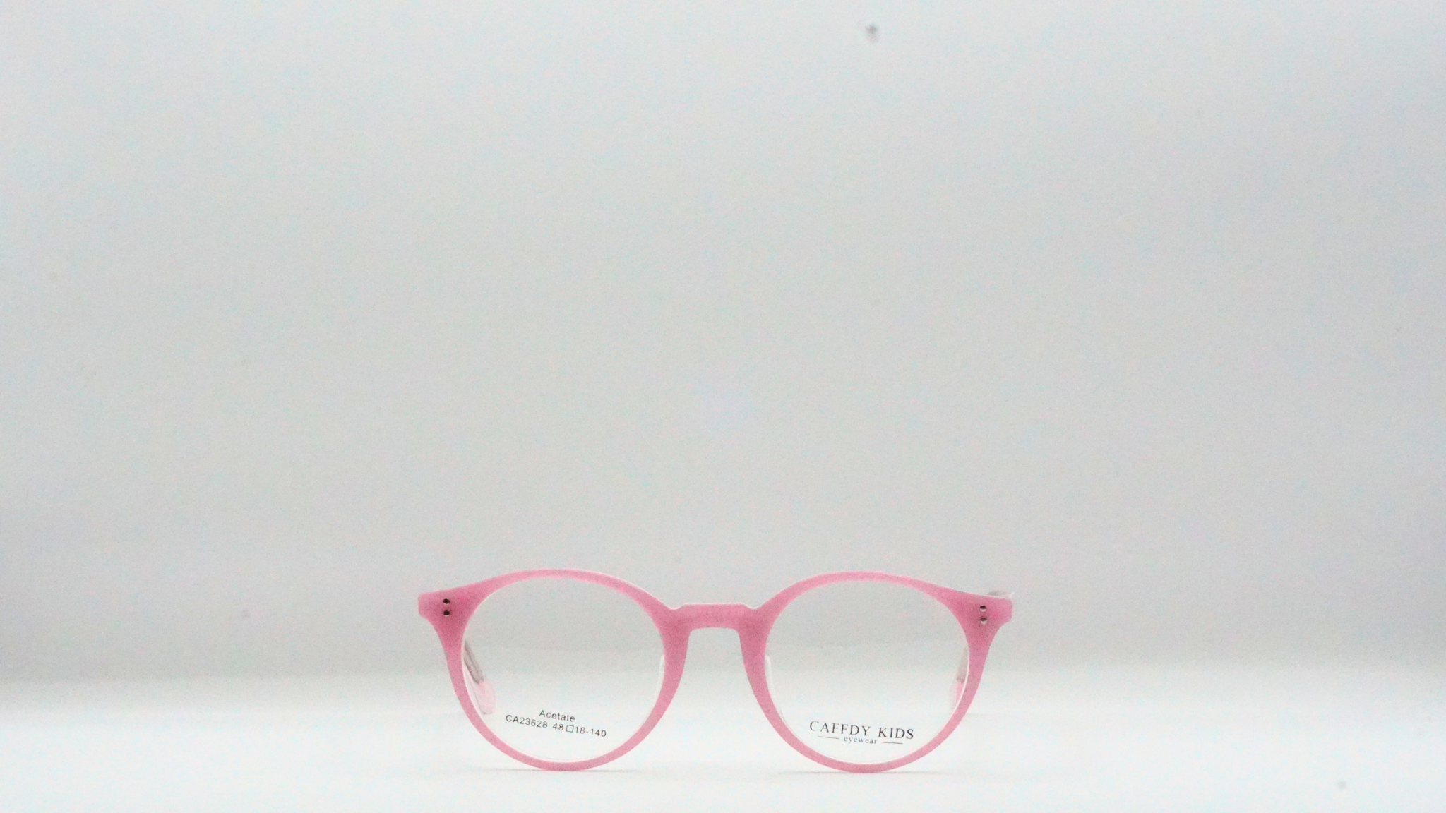 CAFFDY CA 23628 C6 & C7