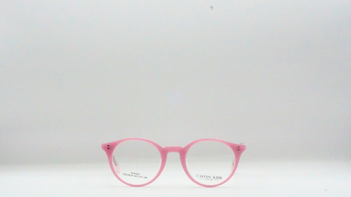 CAFFDY CA 23628 C6 & C7