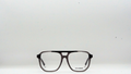 STEVE MADDEN VSD.30843.HGRY&0BLK.56