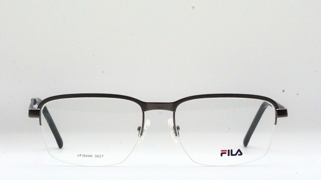 FILA VF.I844K