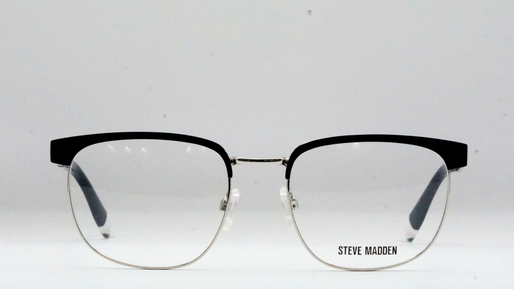 STEVE MADDEN VSD.30865.0BLU.55