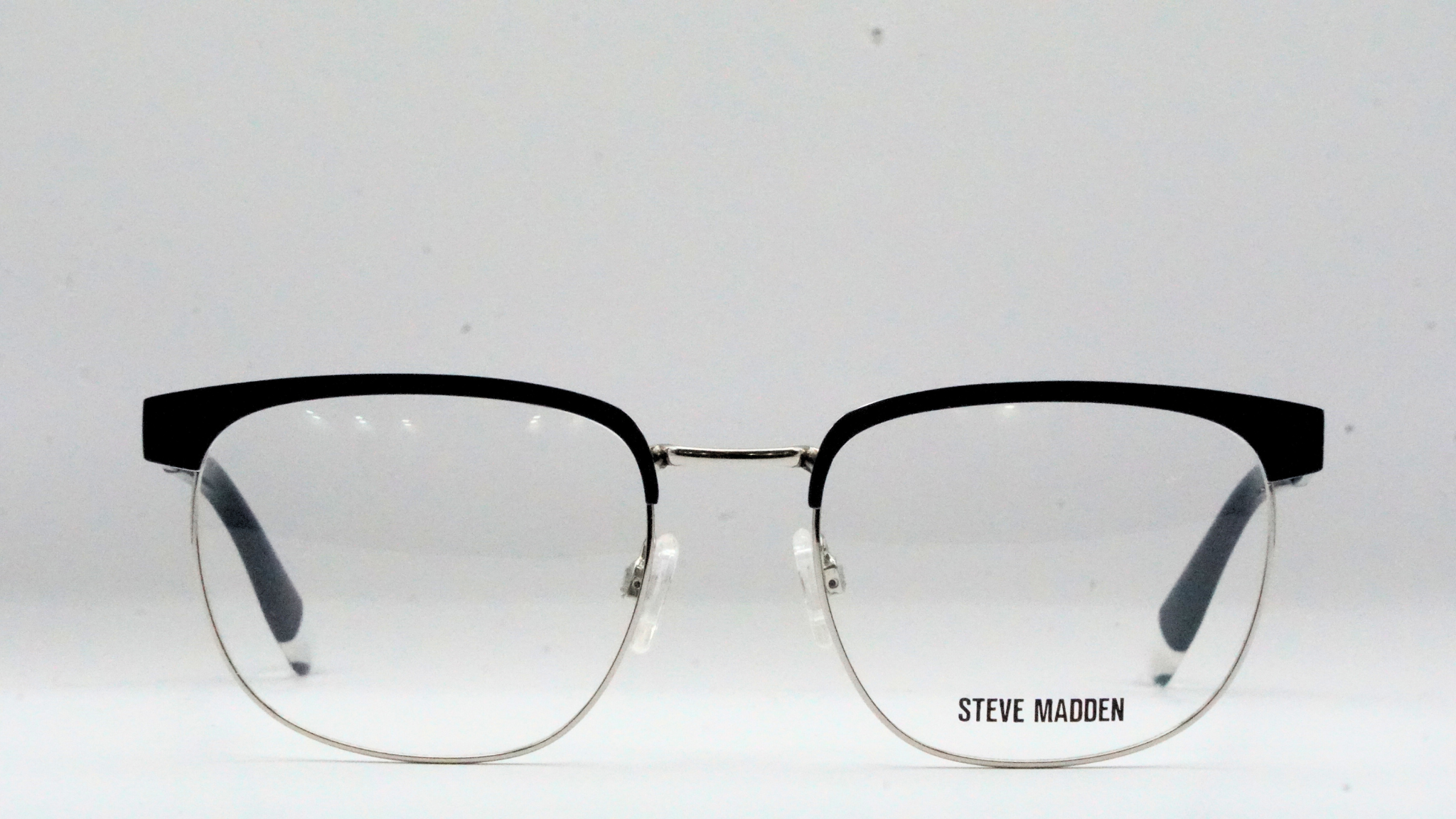 STEVE MADDEN VSD.30865.0BLU.55