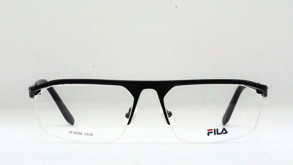 FILA VFI.859K