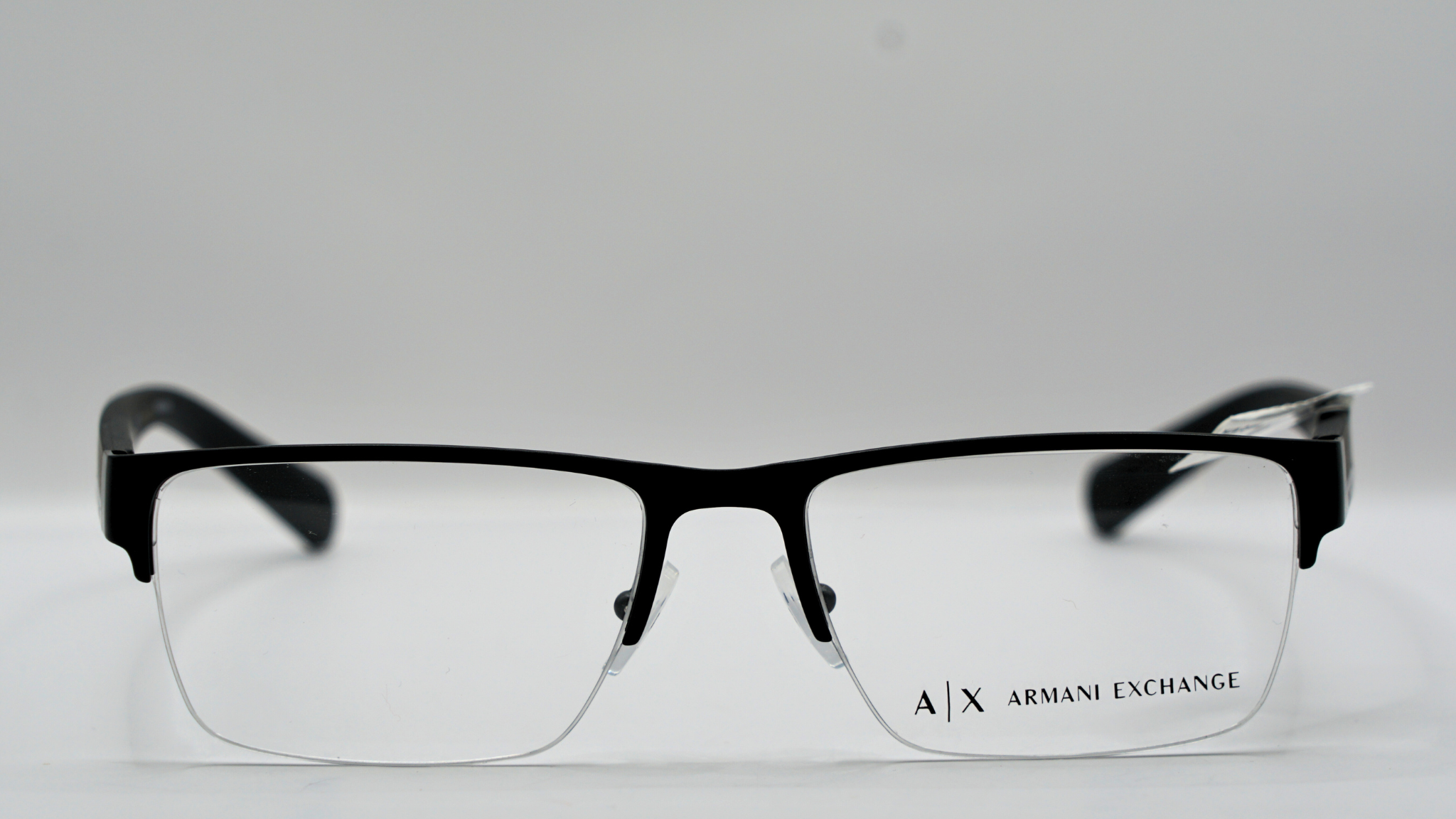 ARMANI EXCHANGE AX 1018 6063