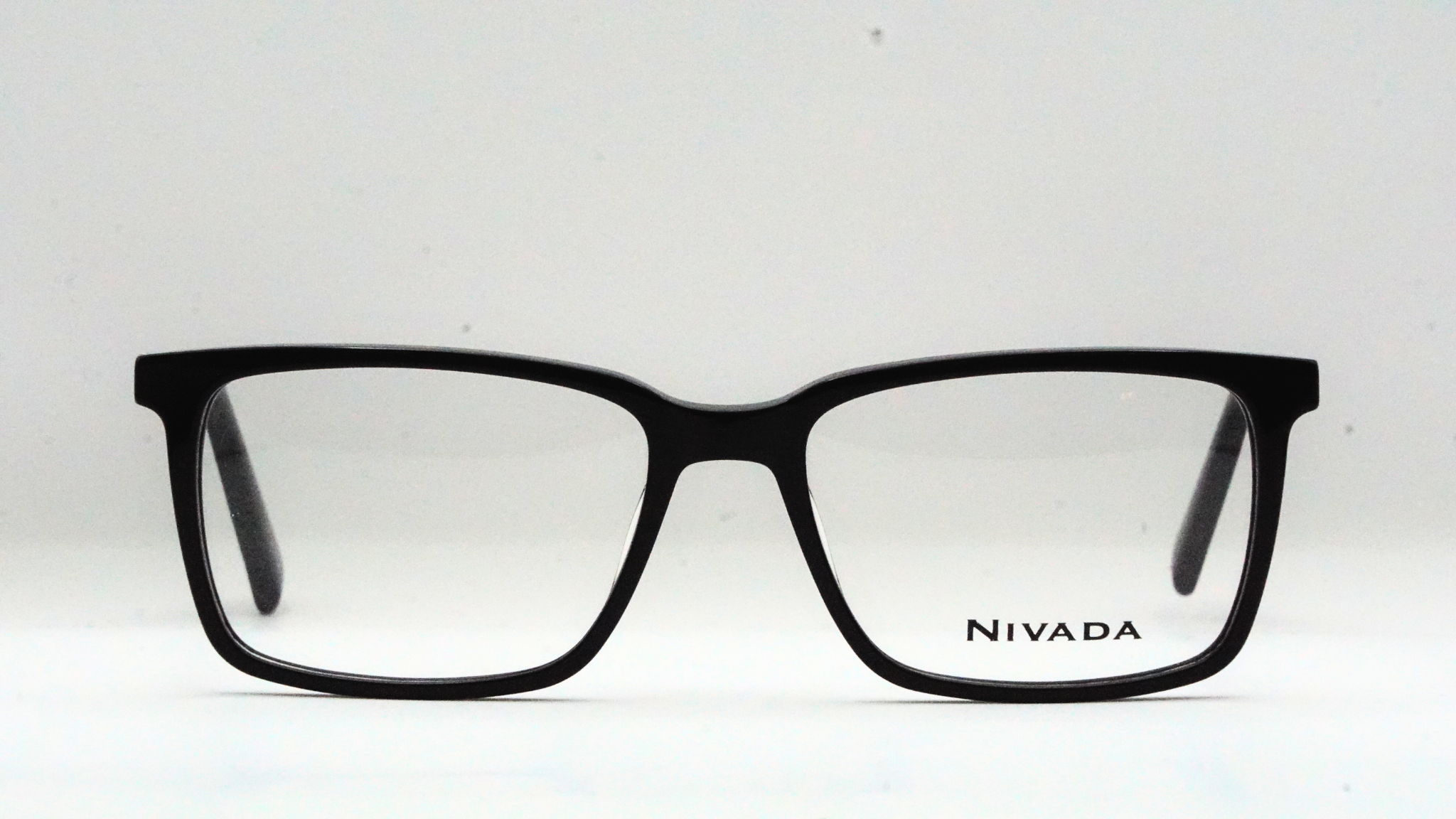 NIVADA VNV.0031A.0BLK.56