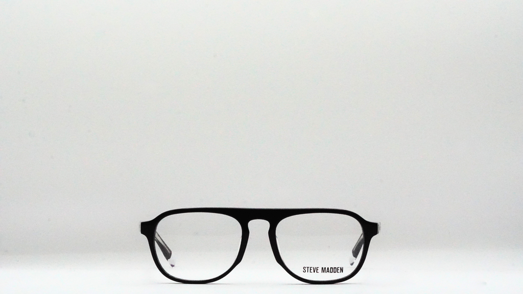 STEVE MADDEN VSD.20718.0BLK.54