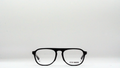 STEVE MADDEN VSD.20718.0BLK.54