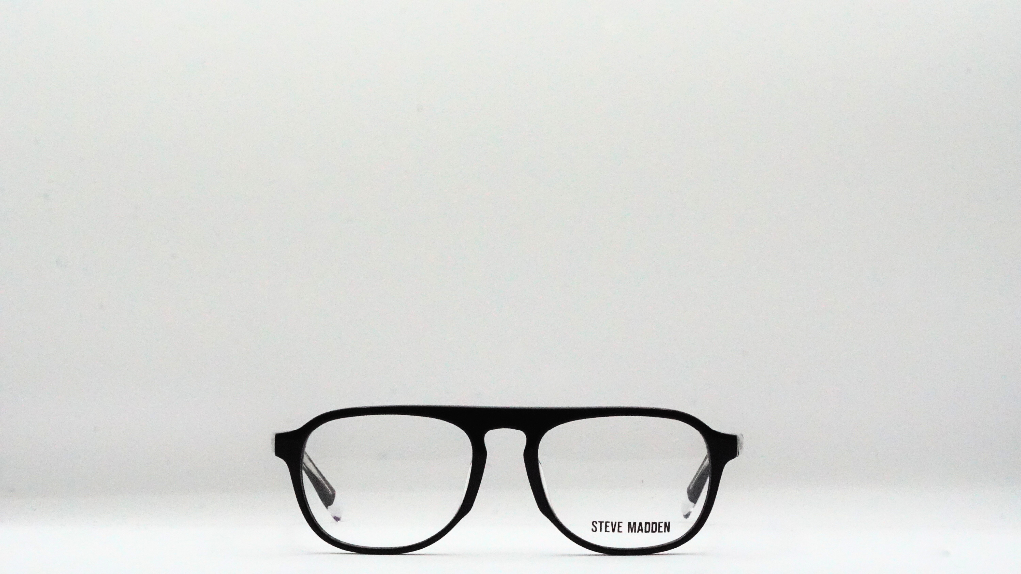 STEVE MADDEN VSD.20718.0BLK.54