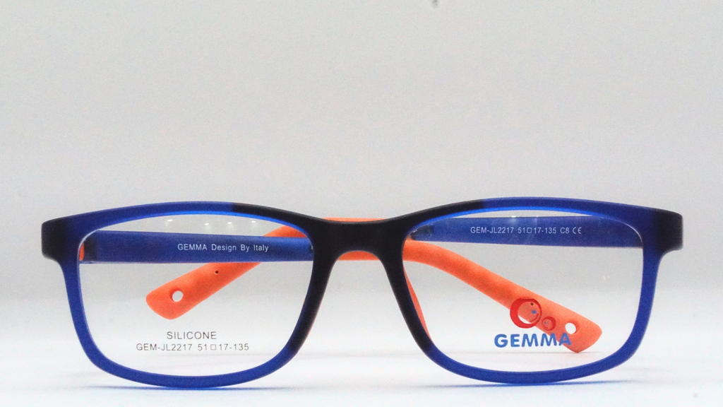 GEMMA GEM JL2217 C8