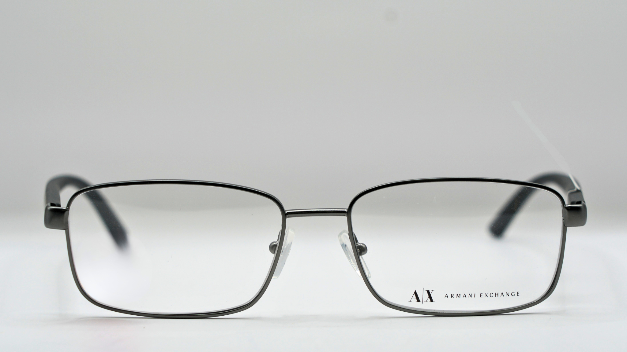 ARMANI EXCHANGE AX 1050L 60172