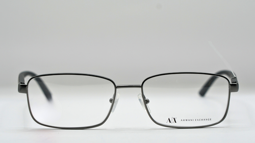 ARMANI EXCHANGE AX 1050L 60172