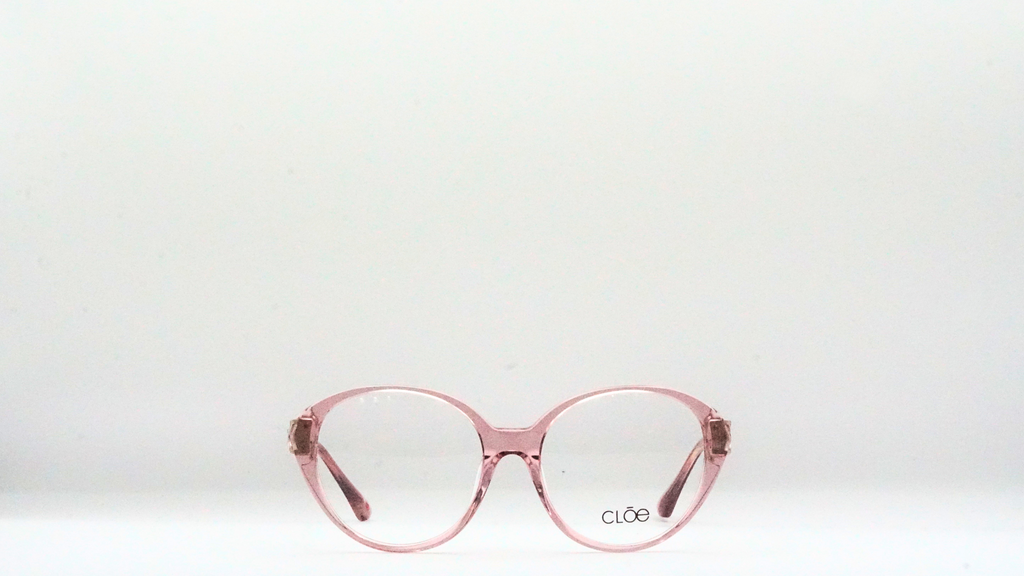 CLOE VLE.60105.54