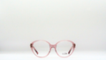 CLOE VLE.60105.54