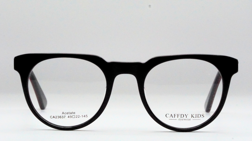 CAFFDY CA23637 C4
