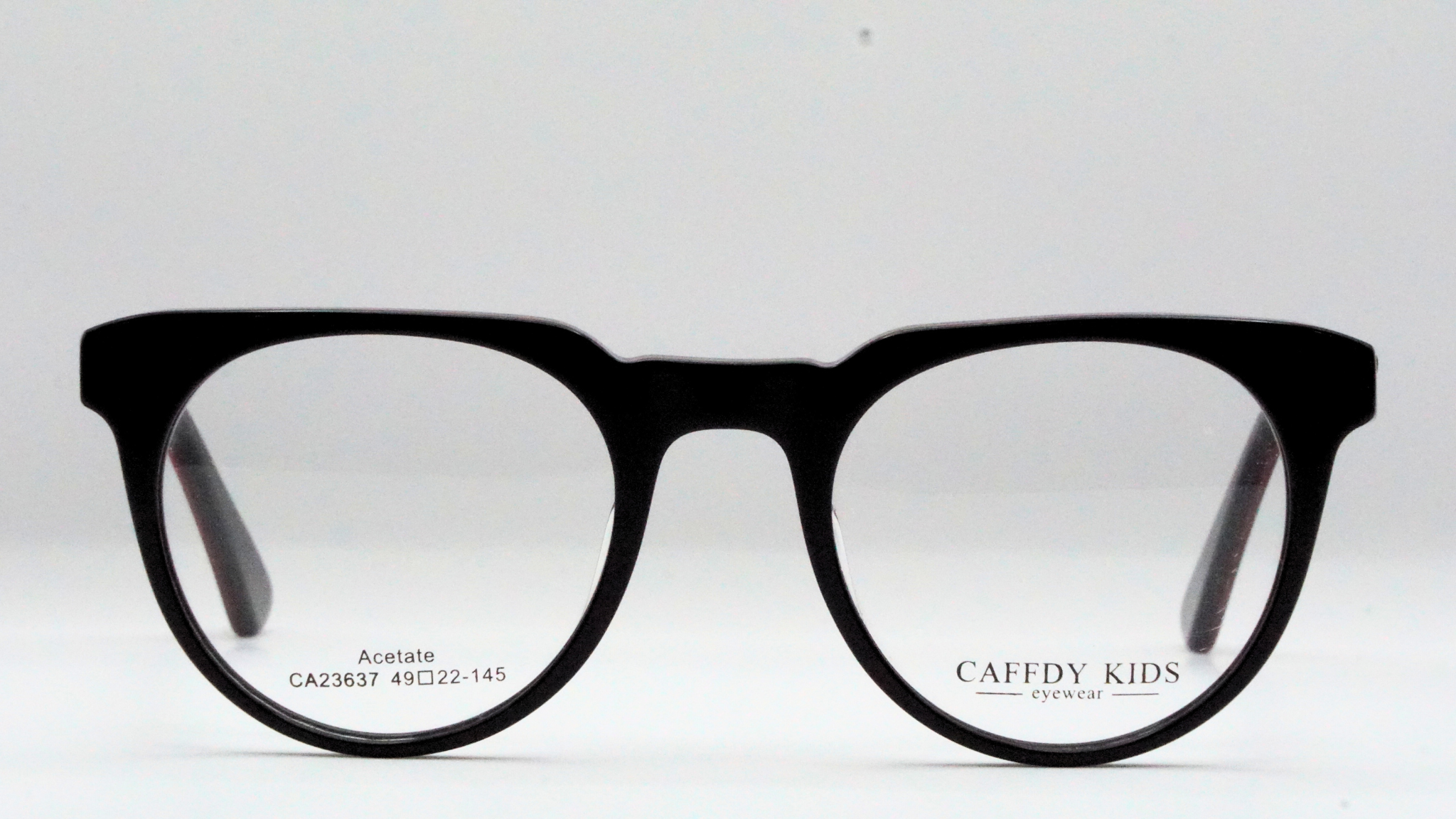 CAFFDY CA23637 C4