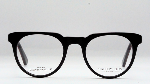 CAFFDY CA23637 C4