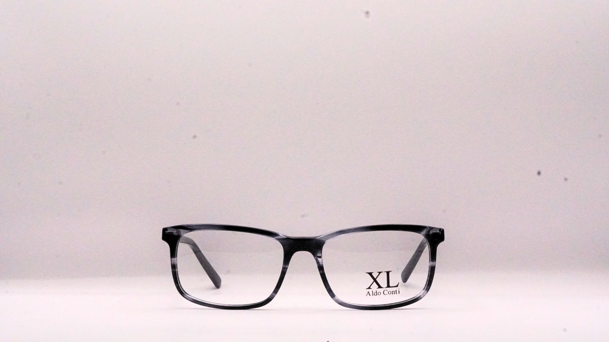 ALDO CONTI VAX.31996.HBLU.59