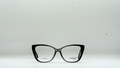 CAFFDY TC 471 GREY