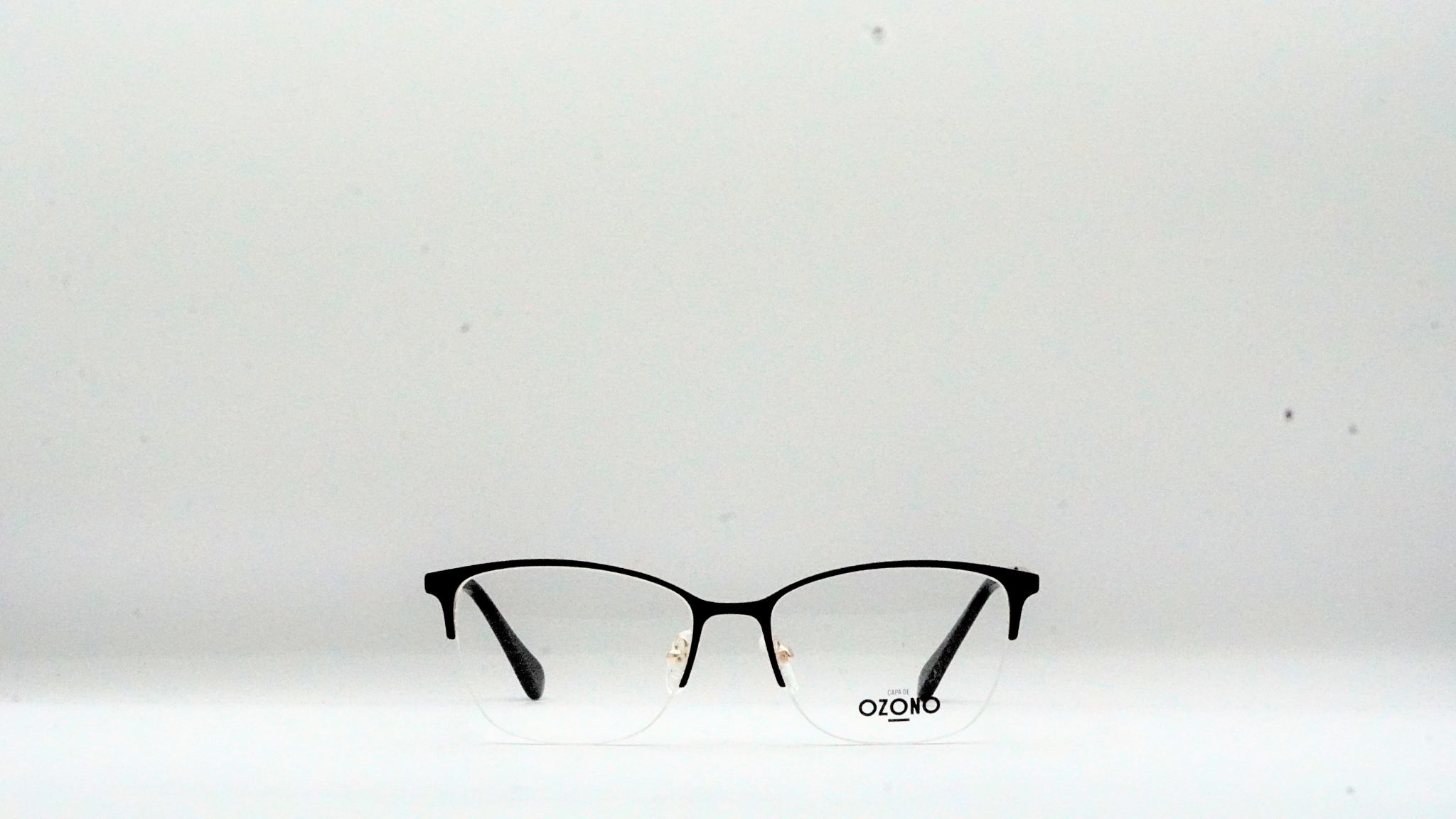 CAPA DE OZONO VCO.AOV13.0BLK.53