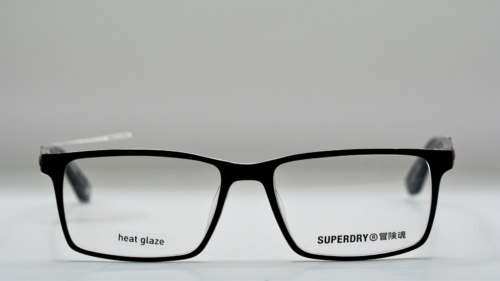 SUPERDRY BENDOSPORT C127