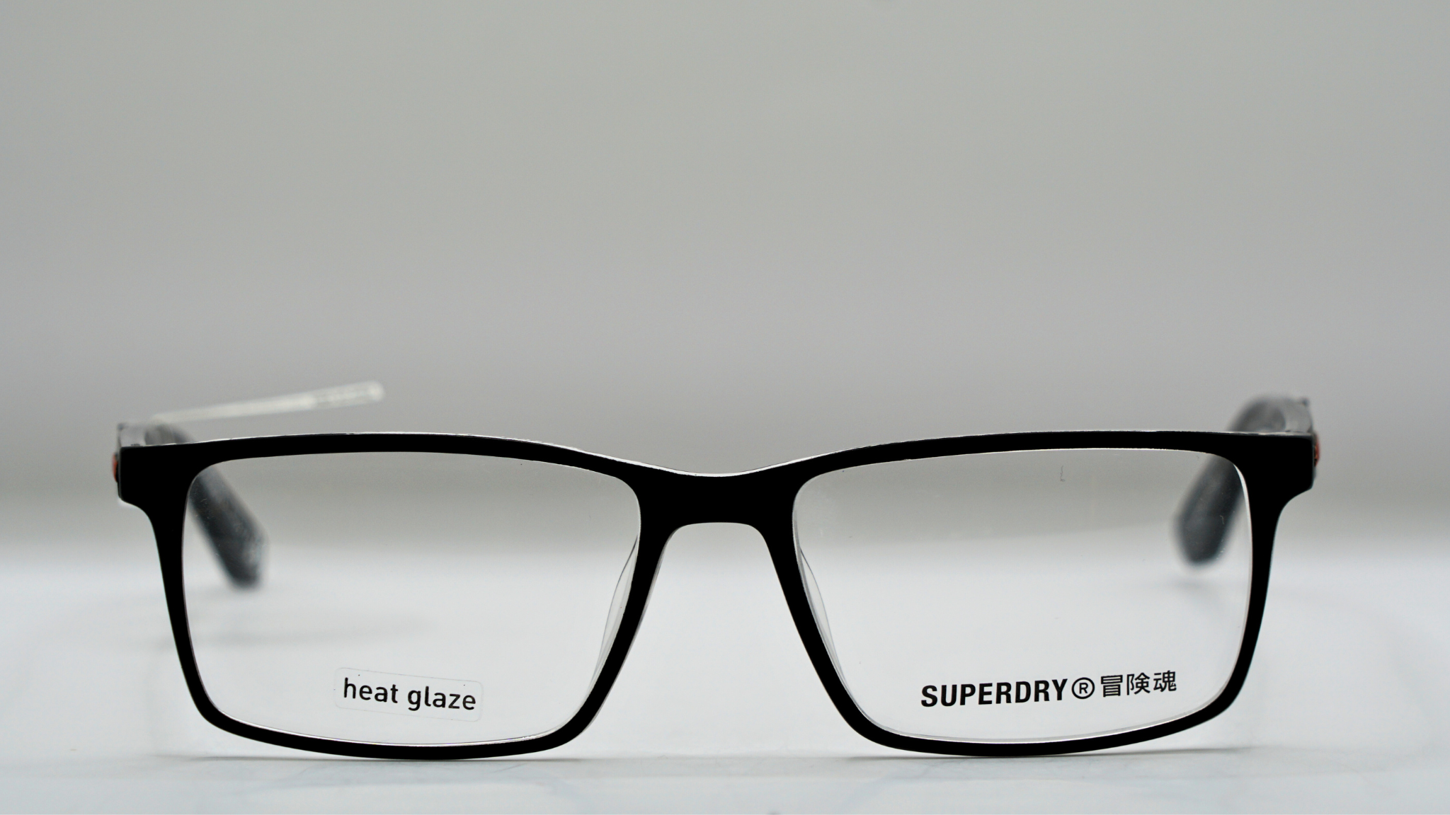 SUPERDRY BENDOSPORT C127
