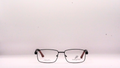 FUNKY FRED FF-1802M S.BLK-GUN