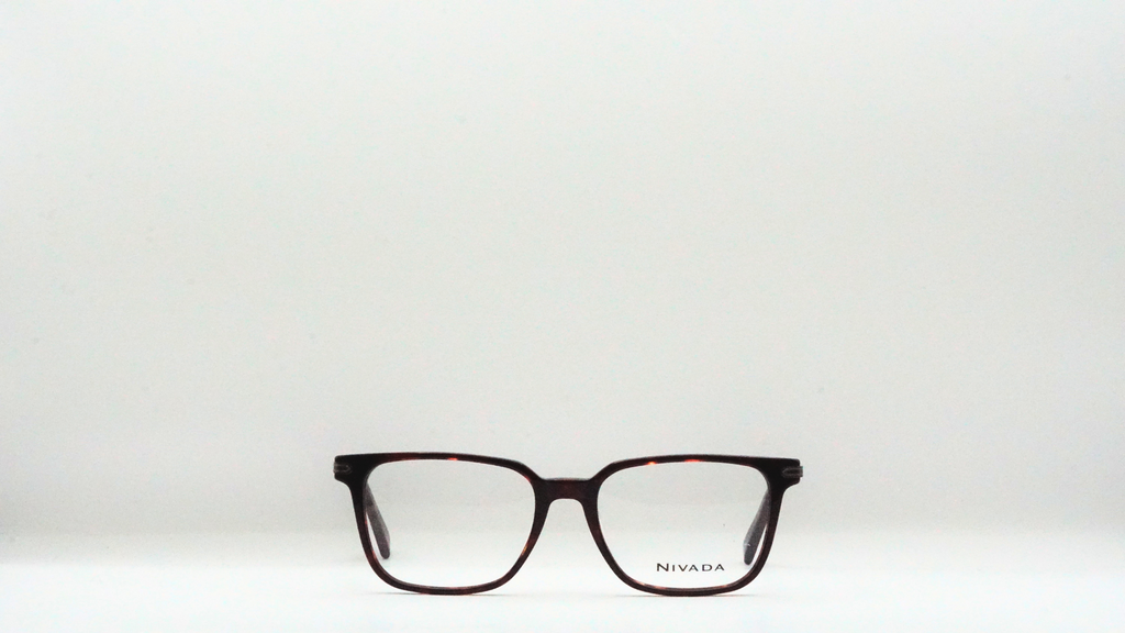 NIVADA VNV.AN009.0DMI.53