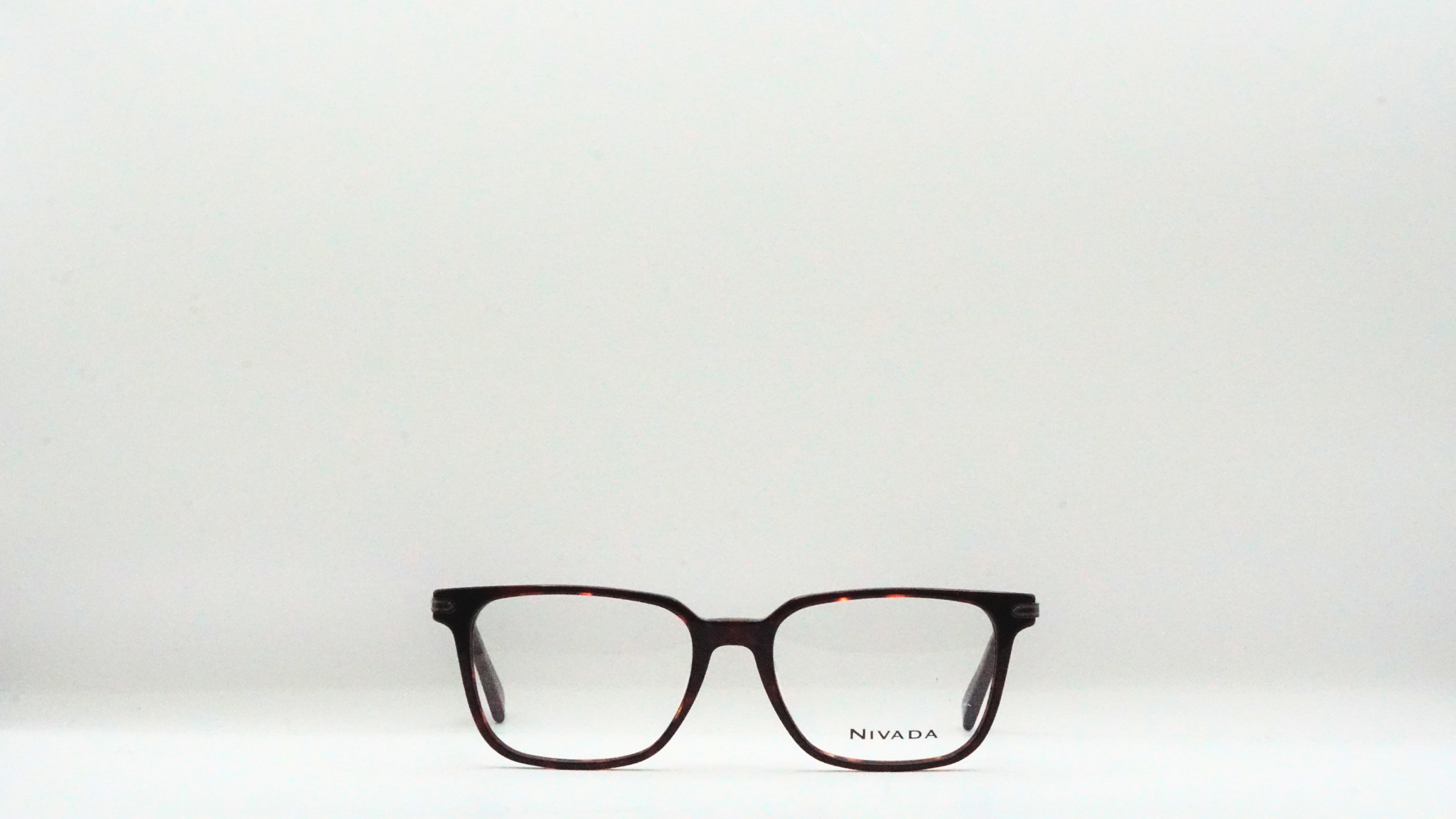 NIVADA VNV.AN009.0DMI.53