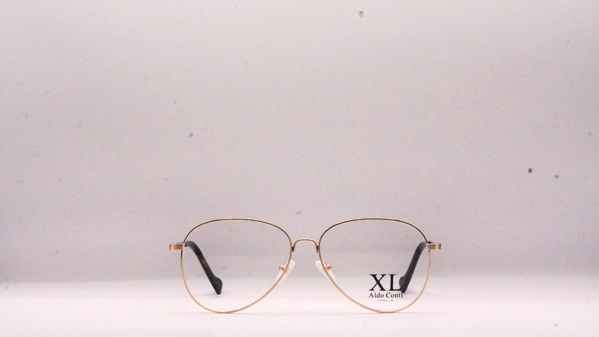 ALDO CONTI VAX.32003.0GLD.60