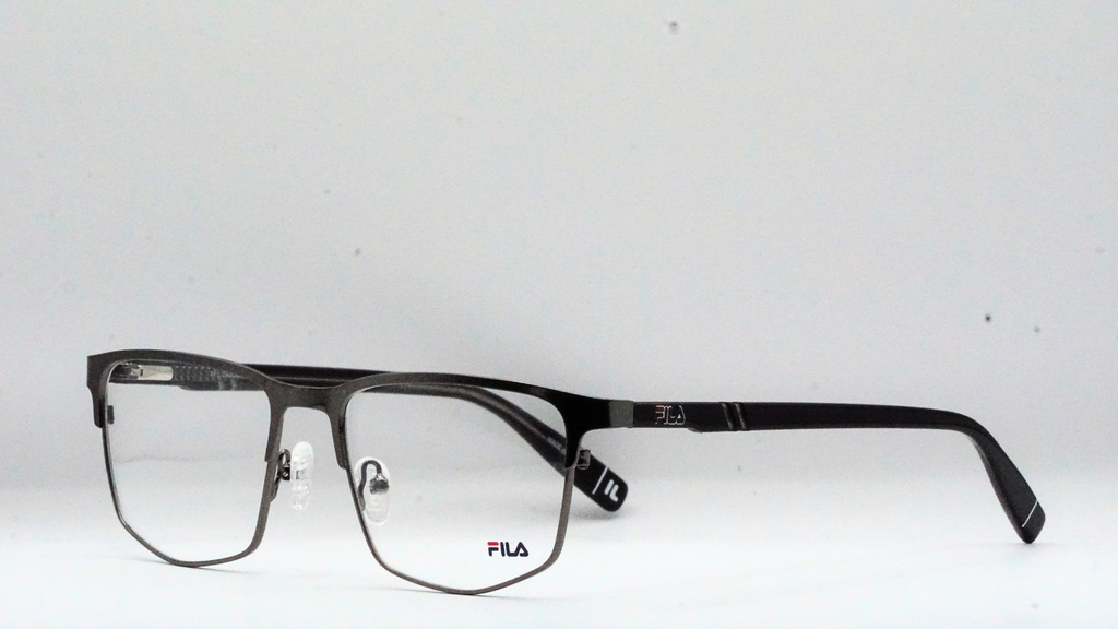 FILA VFL.0A60K