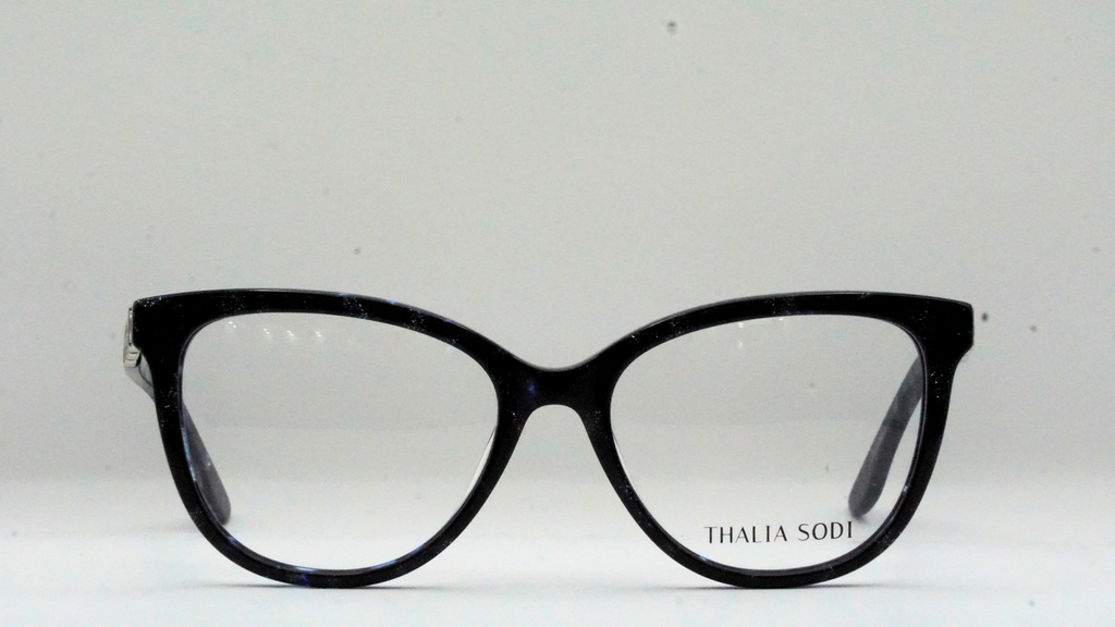 THALIA SODI VTL.02114.0BLU.54