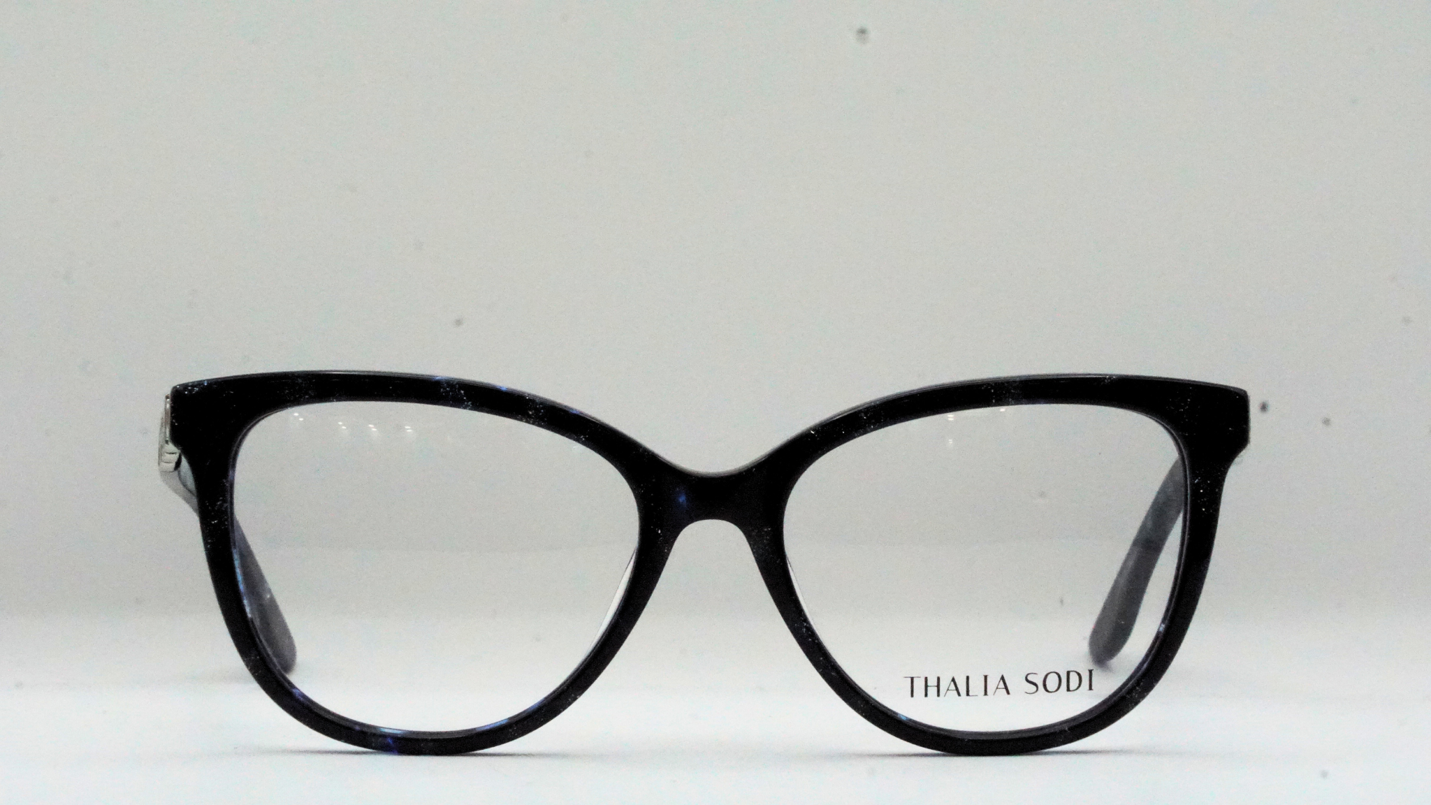 THALIA SODI VTL.02114.0BLU.54