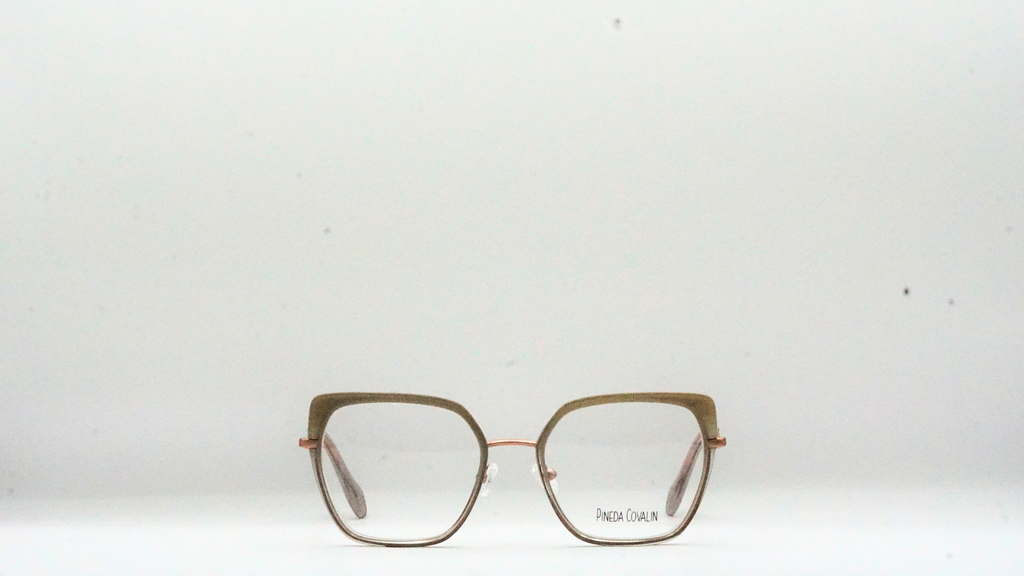 PINEDA COVALIN VPV.09157.0GRY.54