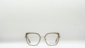 PINEDA COVALIN VPV.09157.0GRY.54