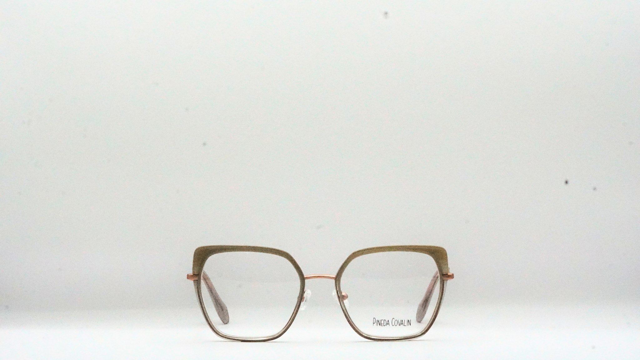 PINEDA COVALIN VPV.09157.0GRY.54