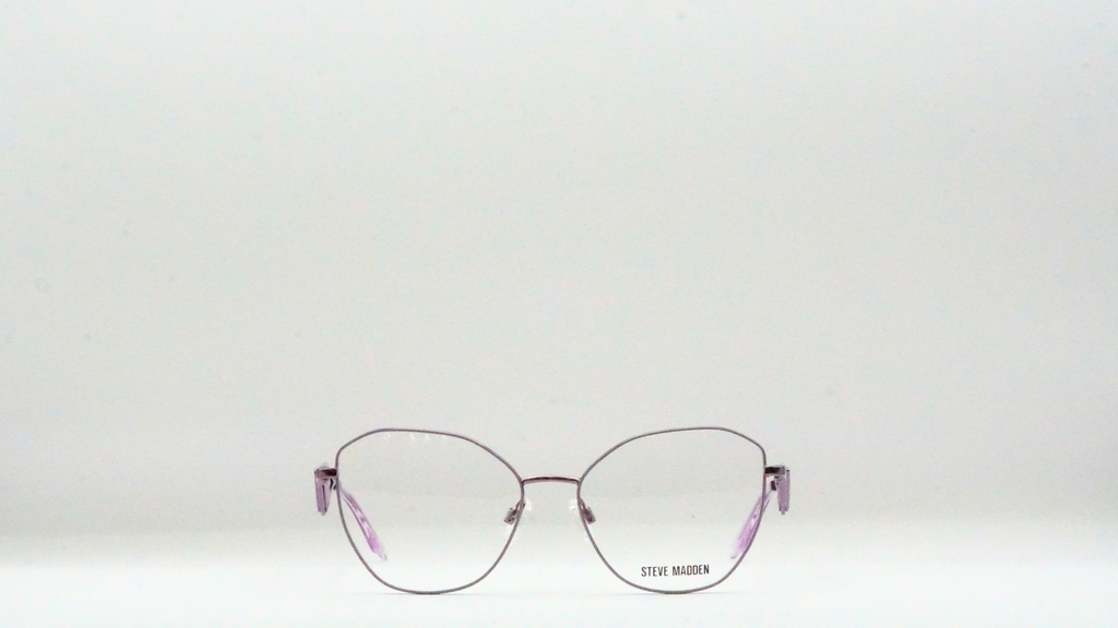 STEVE MADDEN VSD.30837.0PUR.55