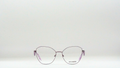 STEVE MADDEN VSD.30837.0PUR.55