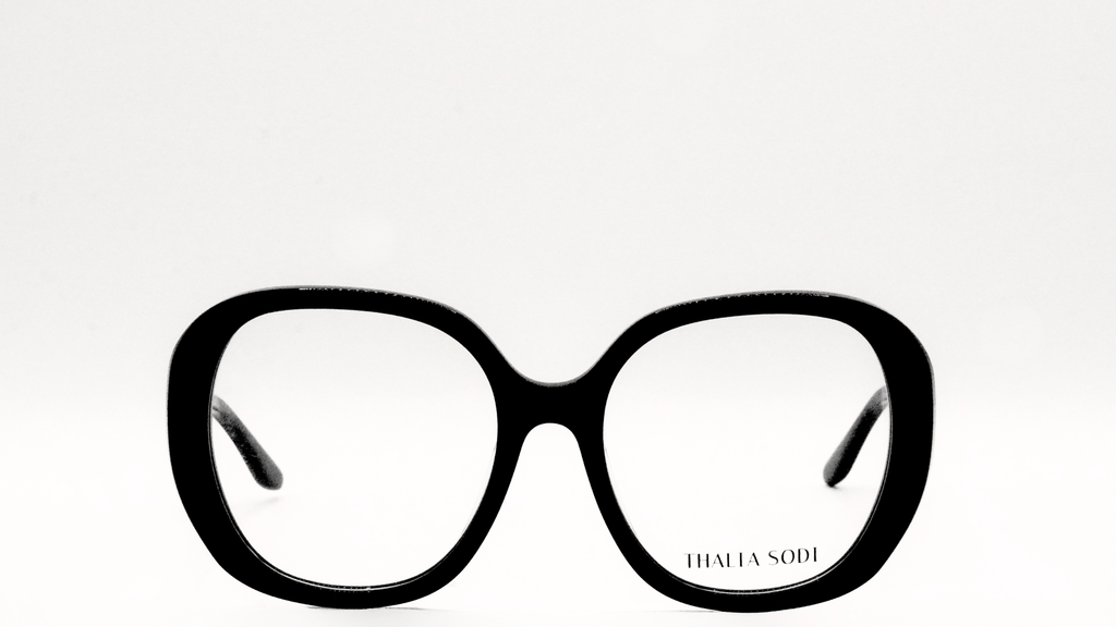 THALIA SODI VTL.30645.0BLK.54