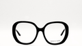 THALIA SODI VTL.30645.0BLK.54
